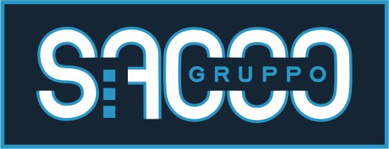Sacco Gruppo